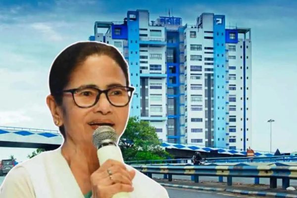 ট্রেড লাইসেন্স নিয়ে অতিরিক্ত কর আদায় বন্ধে কড়া পদক্ষেপ, পুর ও নগর উন্নয়ন দপ্তরের নির্দেশে স্বস্তিতে ব্যবসায়ীরা