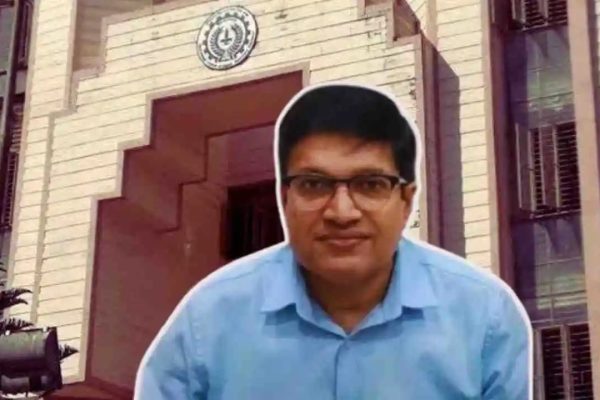 উচ্চমাধ্যমিকে বিষয় নির্বাচনে সাহায্য করতে ‘বুটস্ট্র্যাপ প্রোগ্রাম’, উদ্যোগ উচ্চ মাধ্যমিক শিক্ষা সংসদের