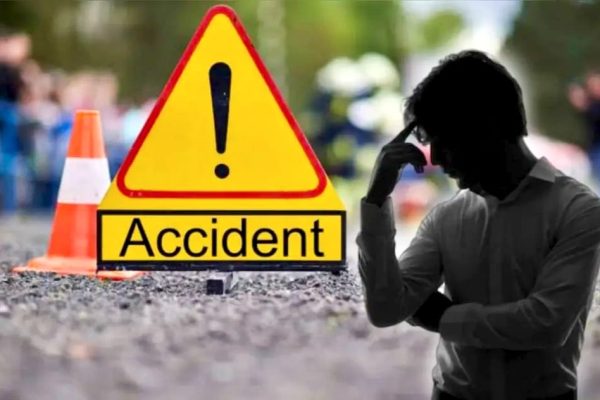 মর্মান্তিক দুর্ঘটনায় শোকস্তব্ধ মালায়ালম তারকা শাইন টম চাকো, প্রাণ হারালেন বাবা