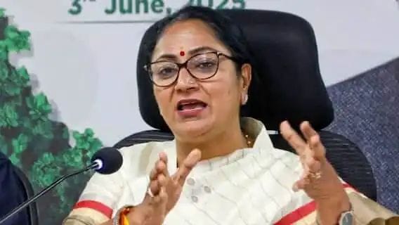 জরুরি অবস্থার অন্ধকার অধ্যায় উন্মোচনের পথে, ইতিহাসের নথিতে ফিরছে গণতন্ত্রের চরম পরীক্ষা
