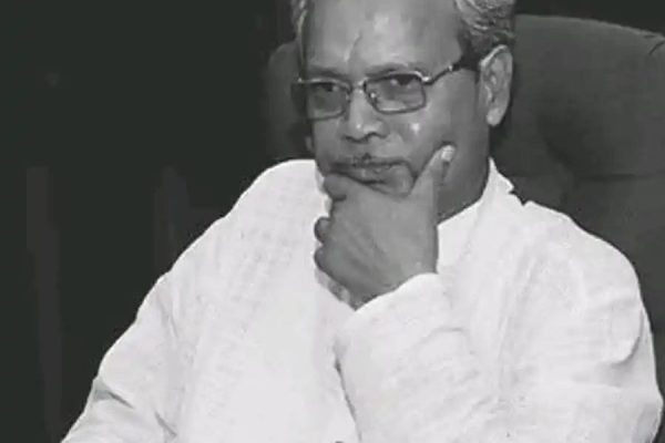 আবু হেনা: এক সংগ্রামী রাজনীতিকের পরিসমাপ্তি