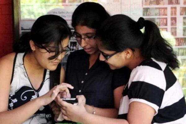 CUET UG 2025-এর ফল প্রকাশ: স্বপ্নপূরণের পথে প্রথম ধাপ পেরোল লাখো পরীক্ষার্থী