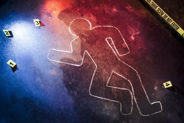 যাদের সন্তানের মতো ভালোবেসেছিলেন, তারাই কেড়ে নিল জীবন: বিশ্বাসঘাতকতার নির্মম পরিণতি